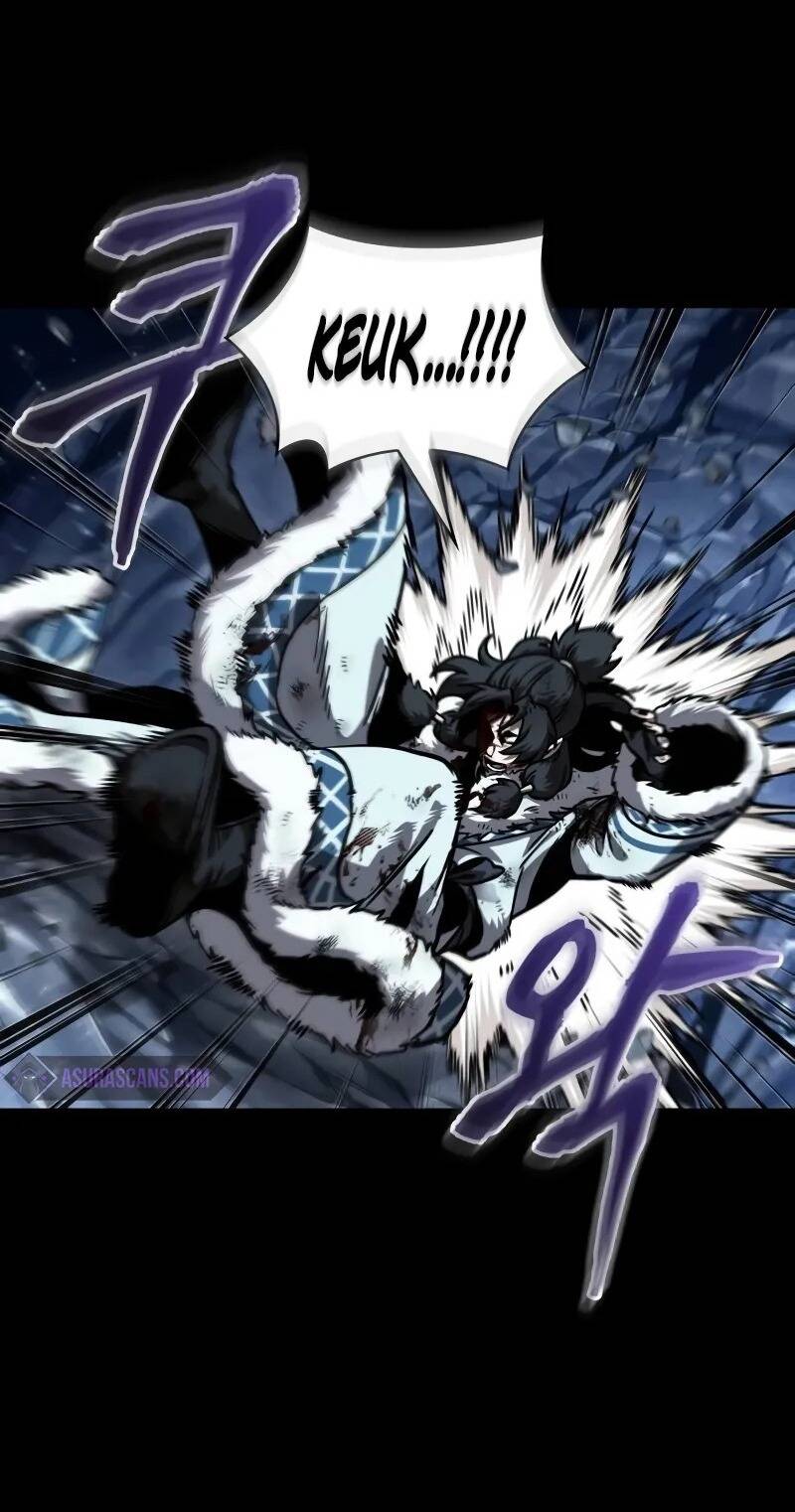 Ngã Lão Ma Thần Chap 239 - Next Chap 240