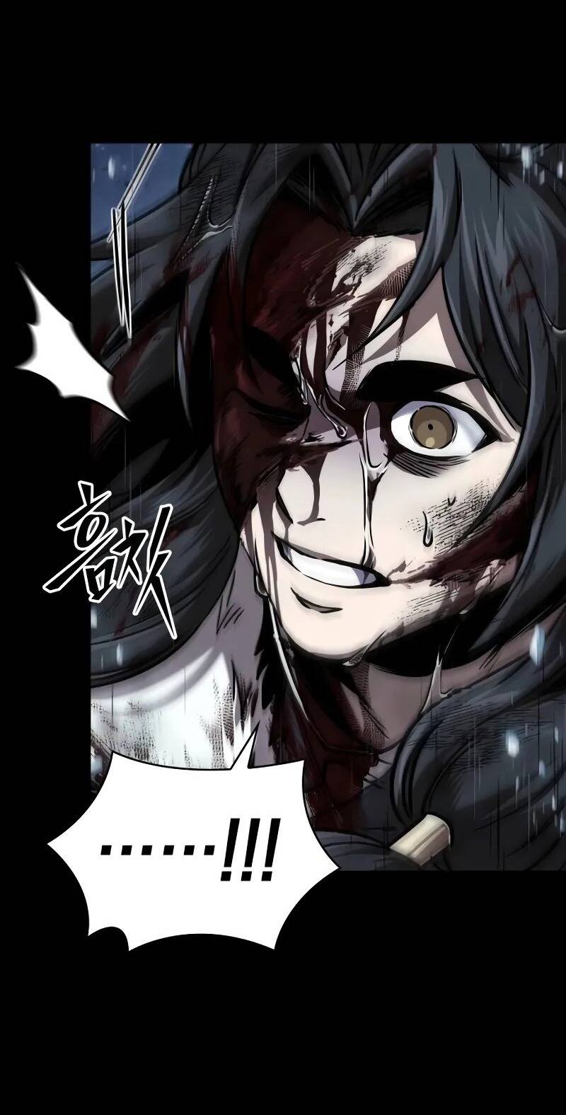 Ngã Lão Ma Thần Chap 239 - Next Chap 240