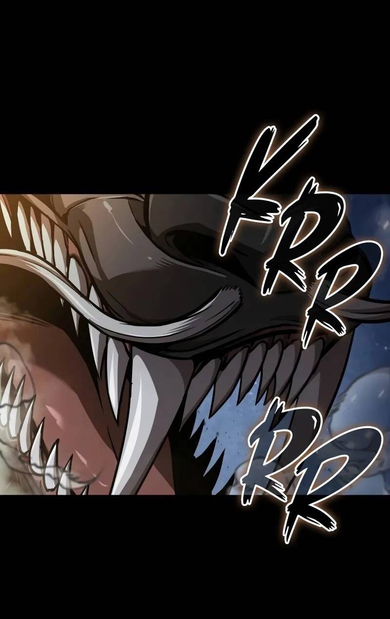 Ngã Lão Ma Thần Chap 239 - Next Chap 240