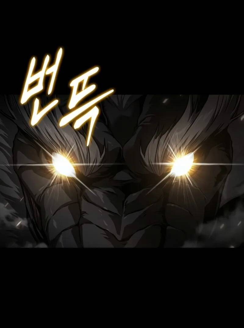 Ngã Lão Ma Thần Chap 239 - Next Chap 240