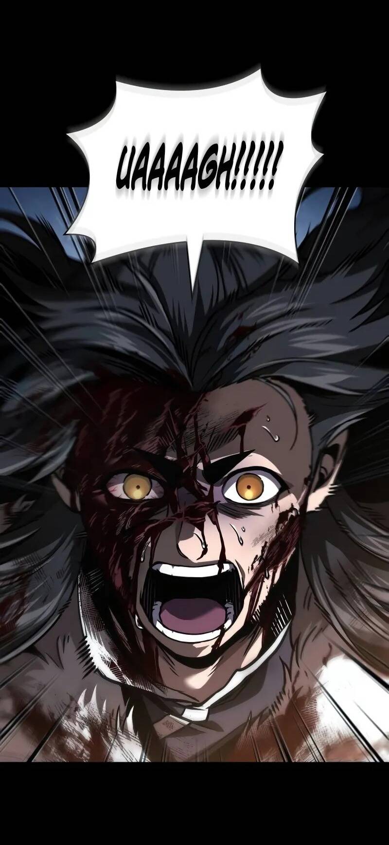 Ngã Lão Ma Thần Chap 239 - Next Chap 240