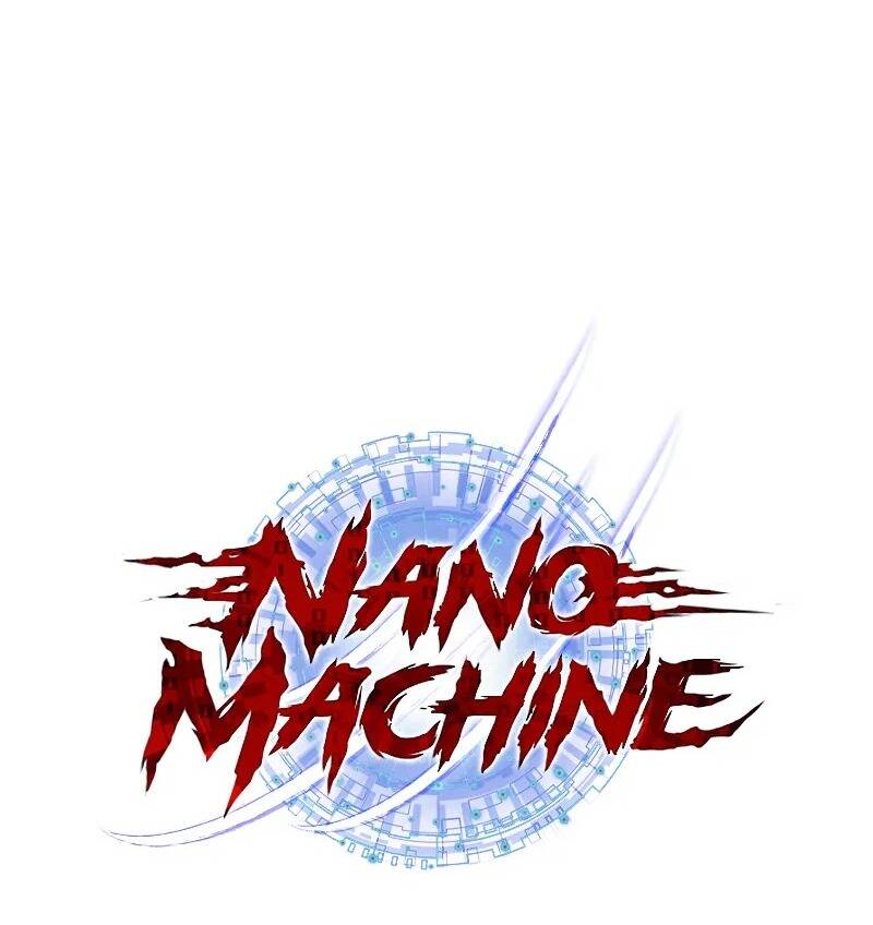 Ngã Lão Ma Thần Chap 239 - Next Chap 240