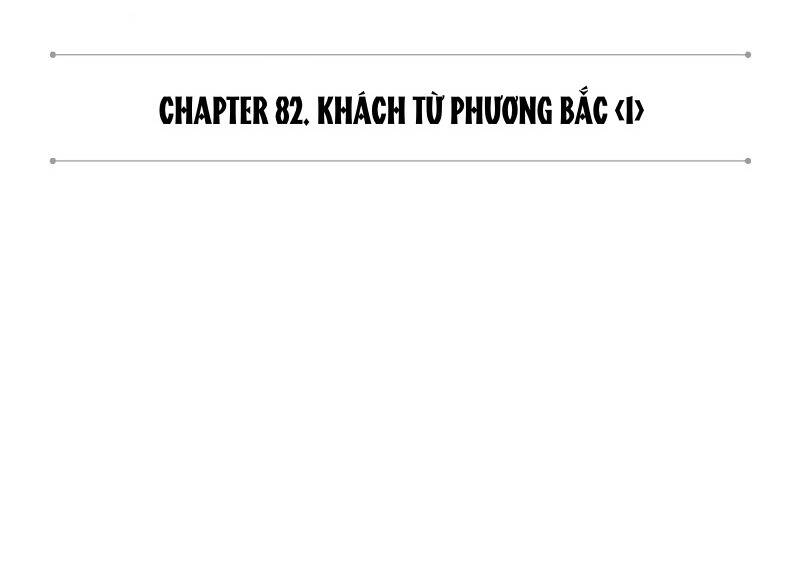 Ngã Lão Ma Thần Chap 239 - Next Chap 240