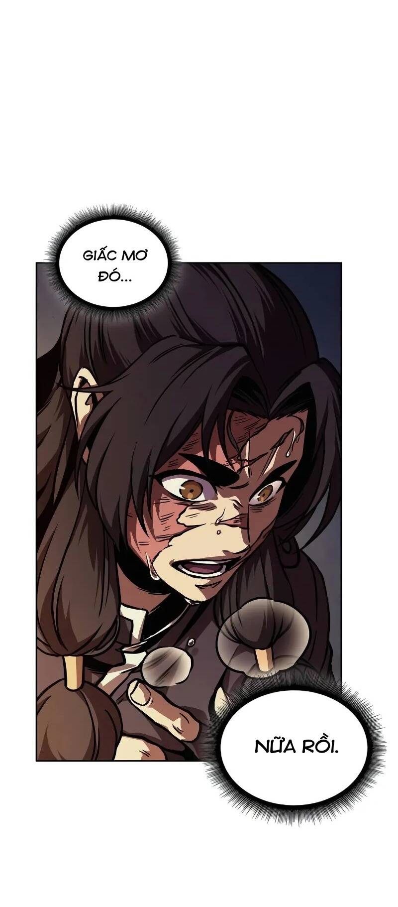 Ngã Lão Ma Thần Chap 239 - Next Chap 240