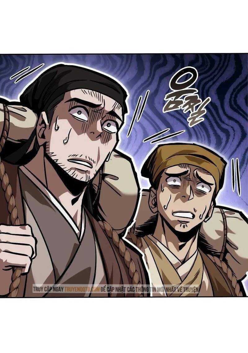 Ngã Lão Ma Thần Chap 239 - Next Chap 240