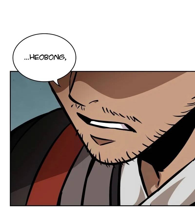 Ngã Lão Ma Thần Chap 239 - Next Chap 240