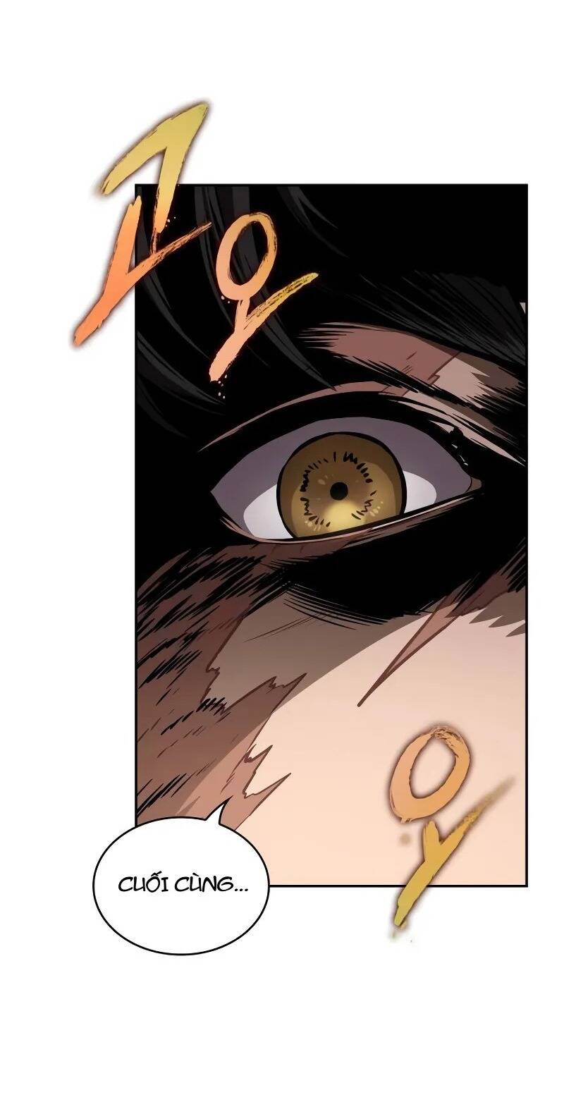 Ngã Lão Ma Thần Chap 239 - Next Chap 240