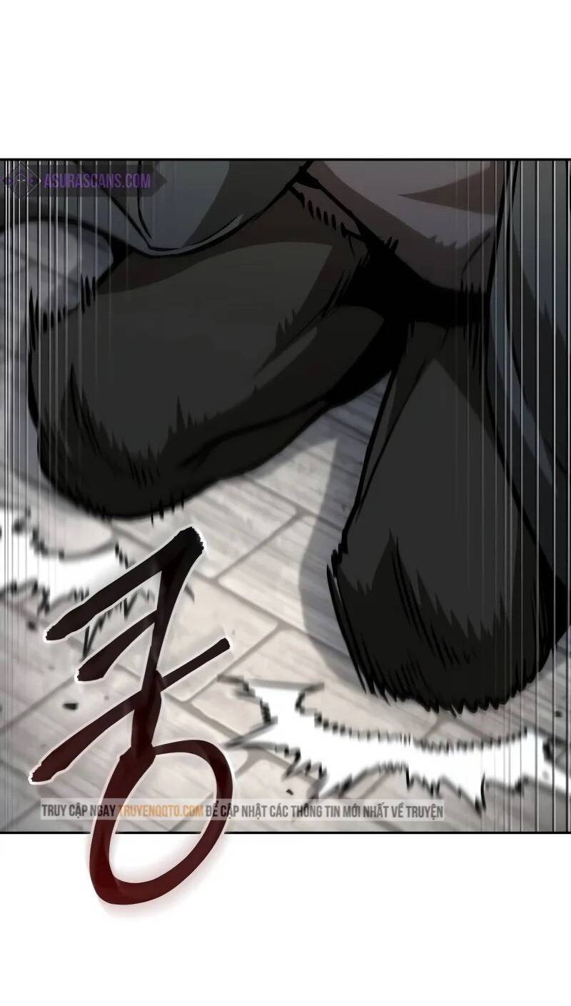 Ngã Lão Ma Thần Chap 239 - Next Chap 240