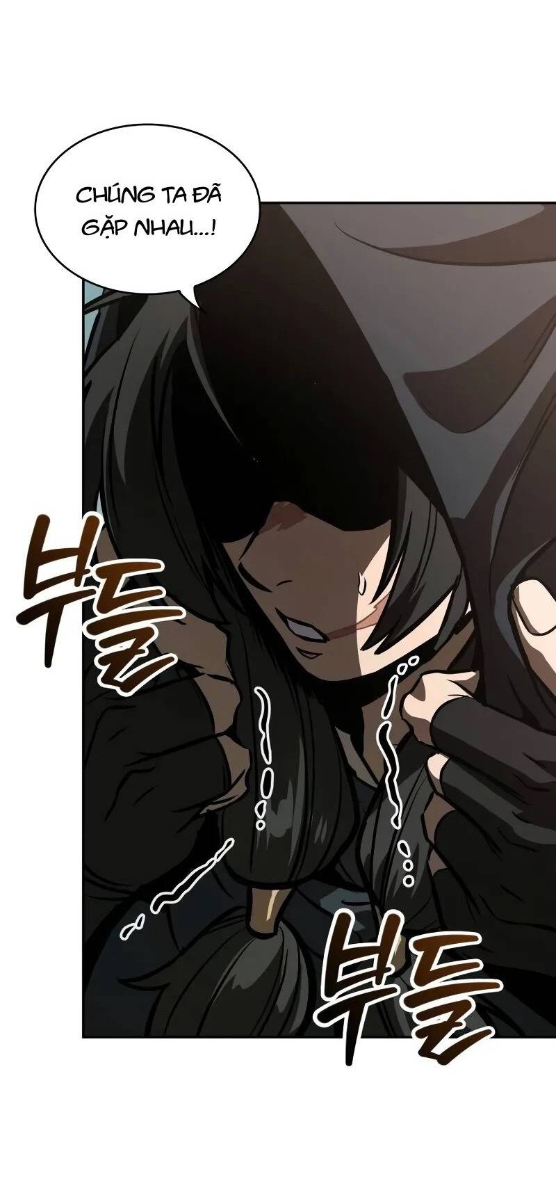 Ngã Lão Ma Thần Chap 239 - Next Chap 240