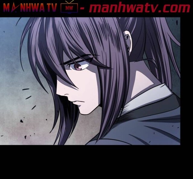 Ngã Lão Ma Thần Chap 24 - Next Chap 25