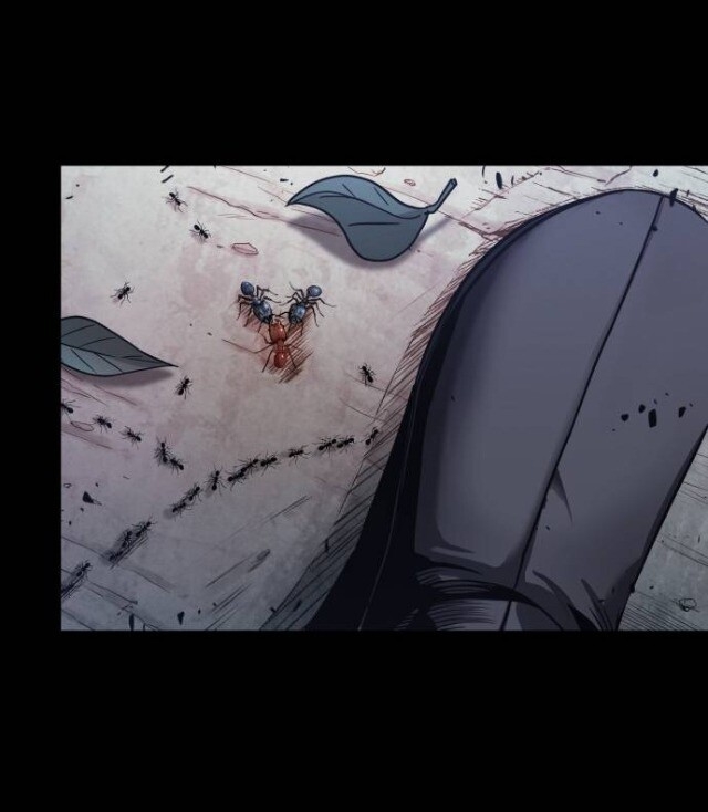 Ngã Lão Ma Thần Chap 24 - Next Chap 25