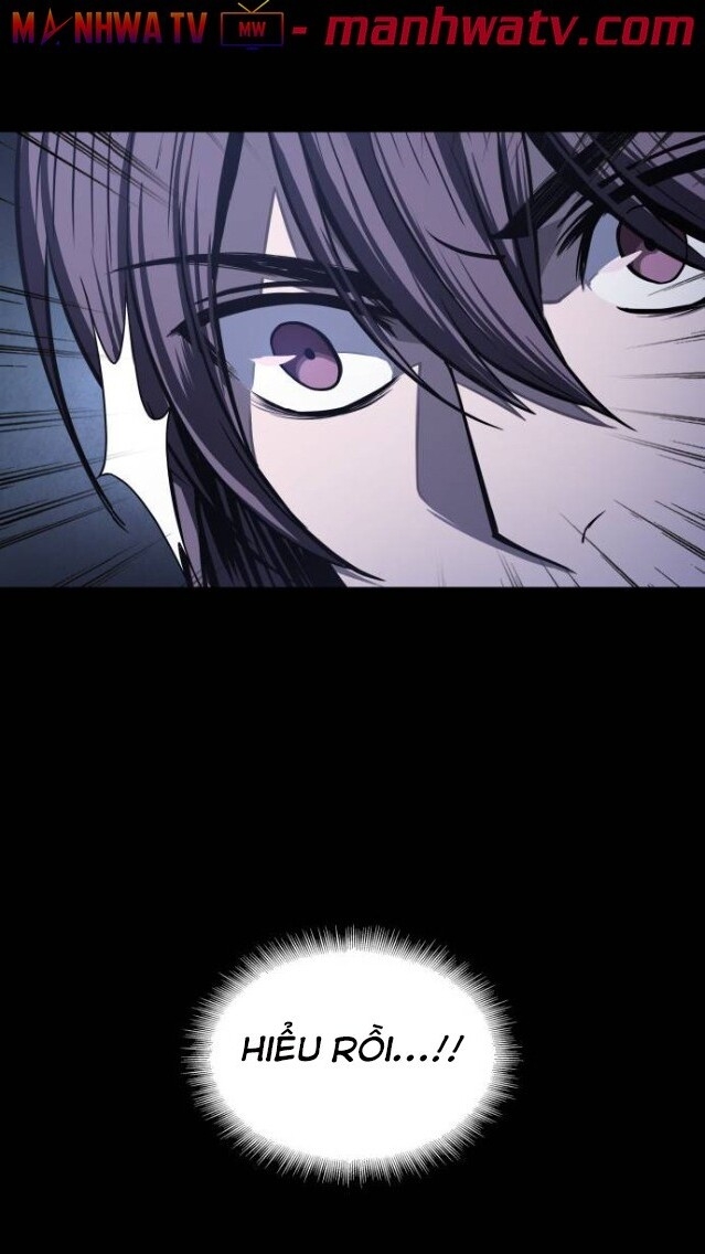 Ngã Lão Ma Thần Chap 24 - Next Chap 25