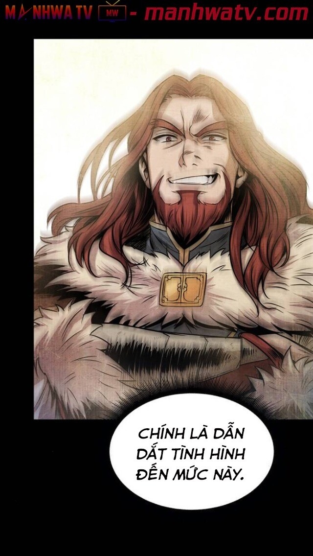 Ngã Lão Ma Thần Chap 24 - Next Chap 25