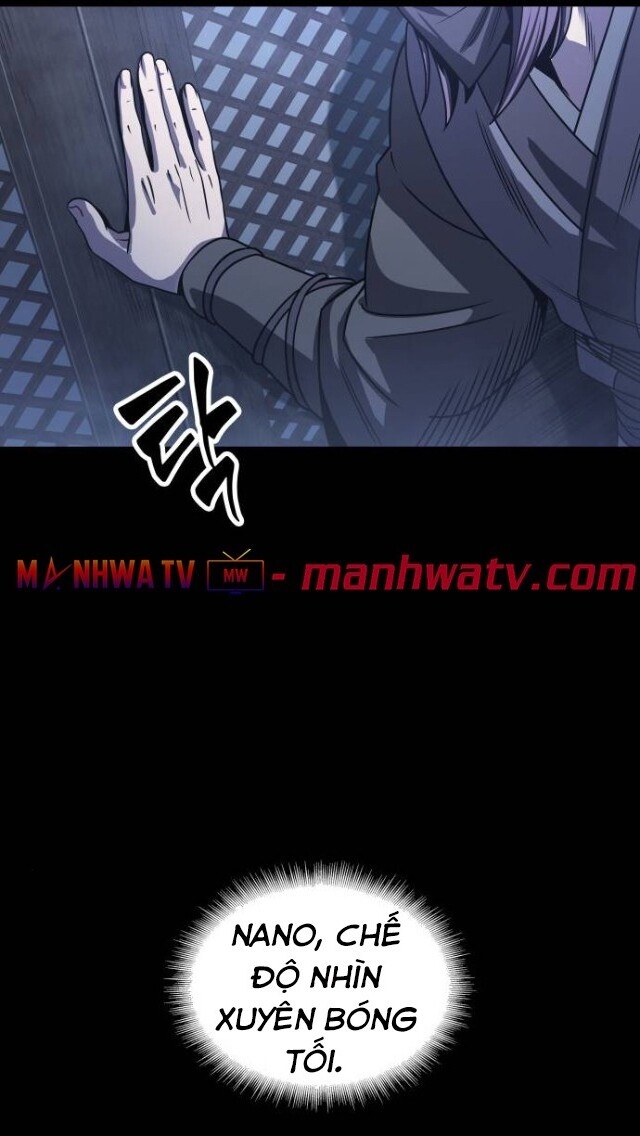 Ngã Lão Ma Thần Chap 24 - Next Chap 25