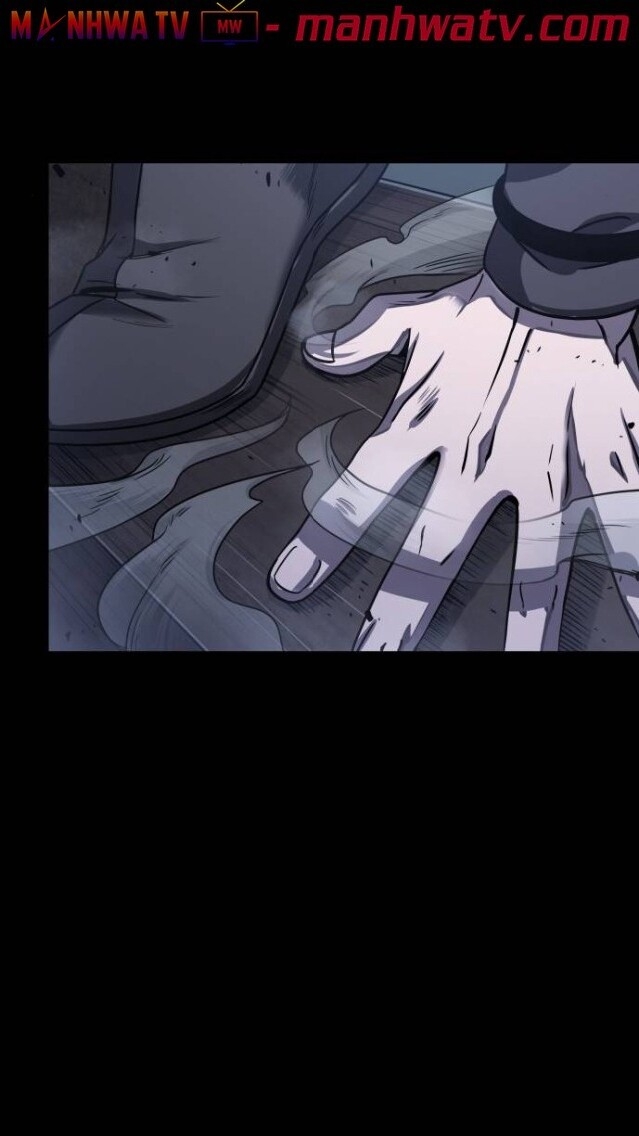 Ngã Lão Ma Thần Chap 24 - Next Chap 25
