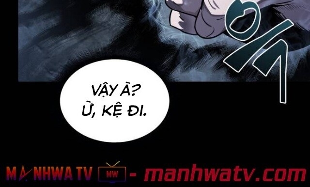 Ngã Lão Ma Thần Chap 24 - Next Chap 25