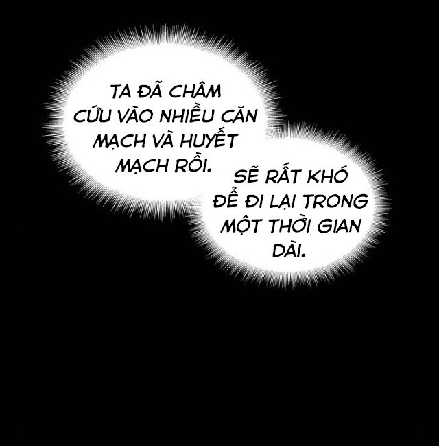 Ngã Lão Ma Thần Chap 24 - Next Chap 25