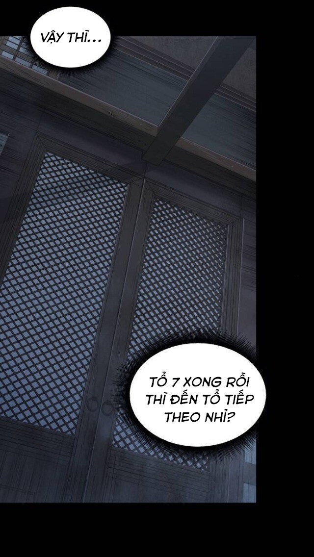 Ngã Lão Ma Thần Chap 24 - Next Chap 25