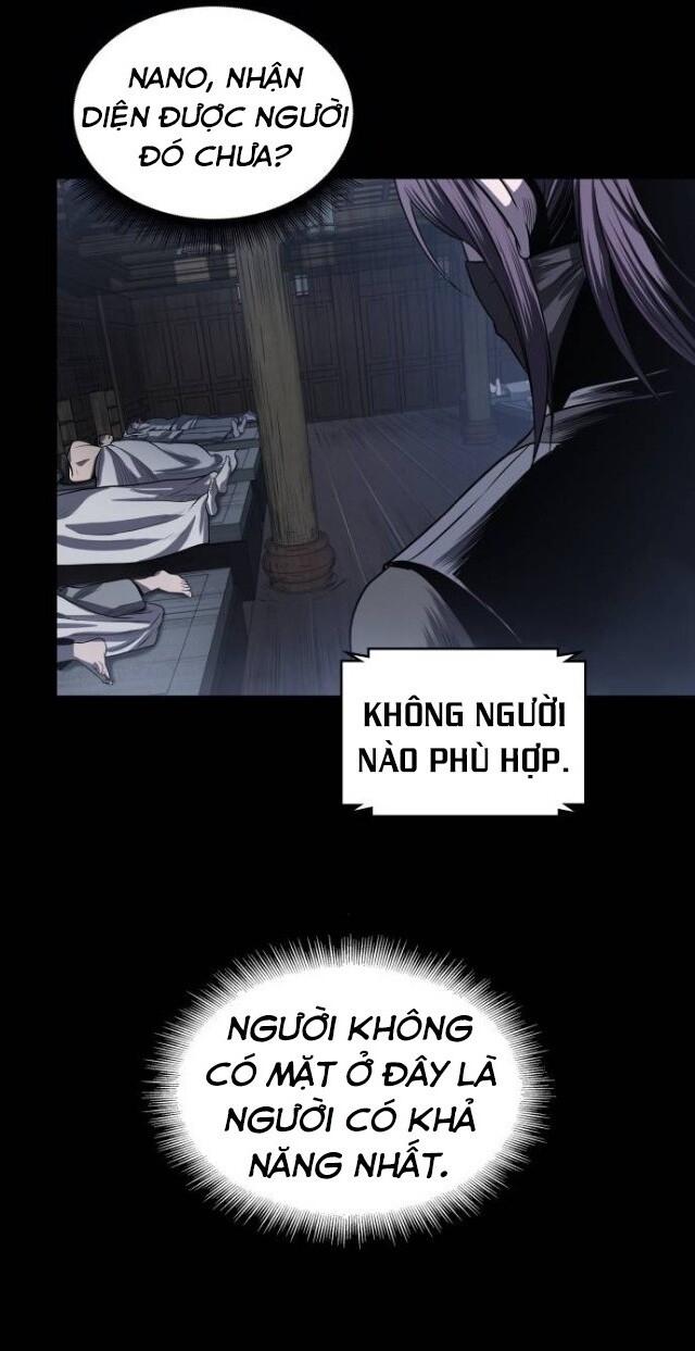 Ngã Lão Ma Thần Chap 24 - Next Chap 25