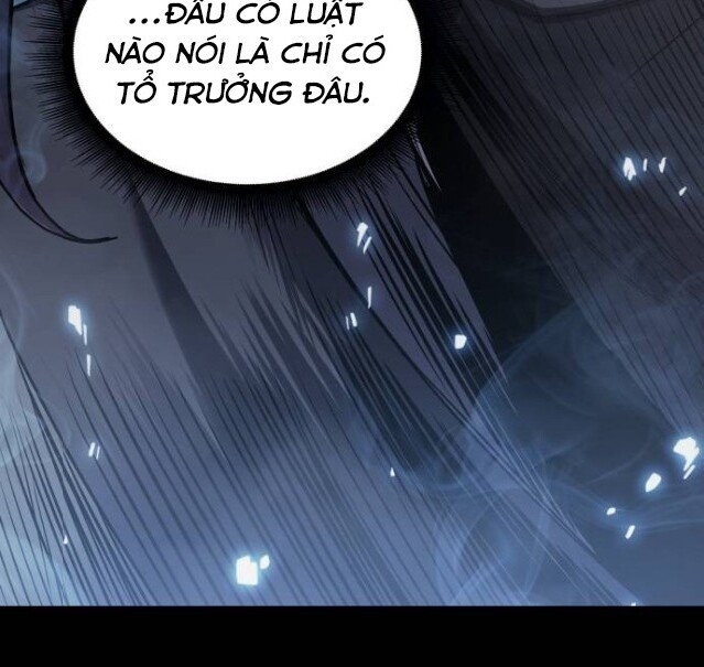 Ngã Lão Ma Thần Chap 24 - Next Chap 25