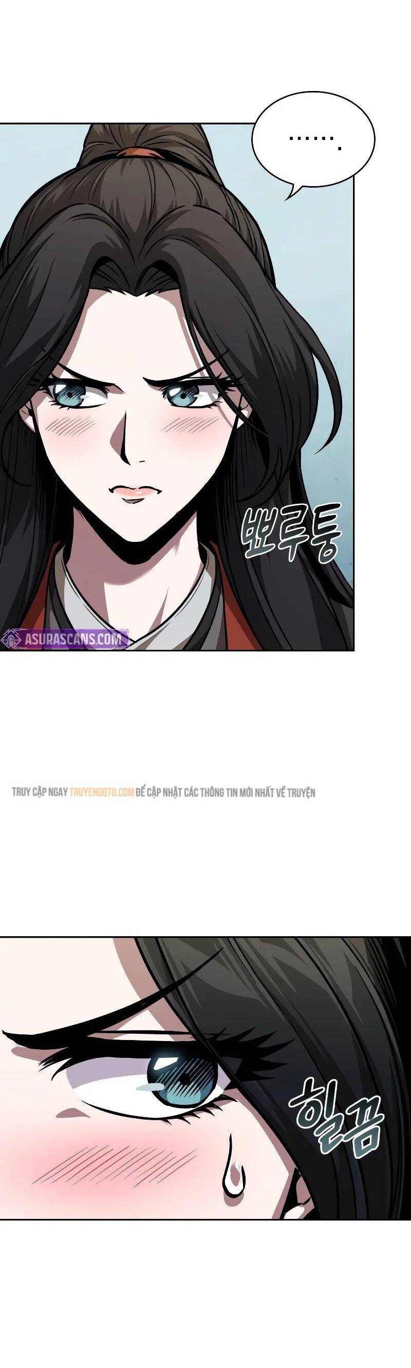 Ngã Lão Ma Thần Chap 240 - Next Chap 241