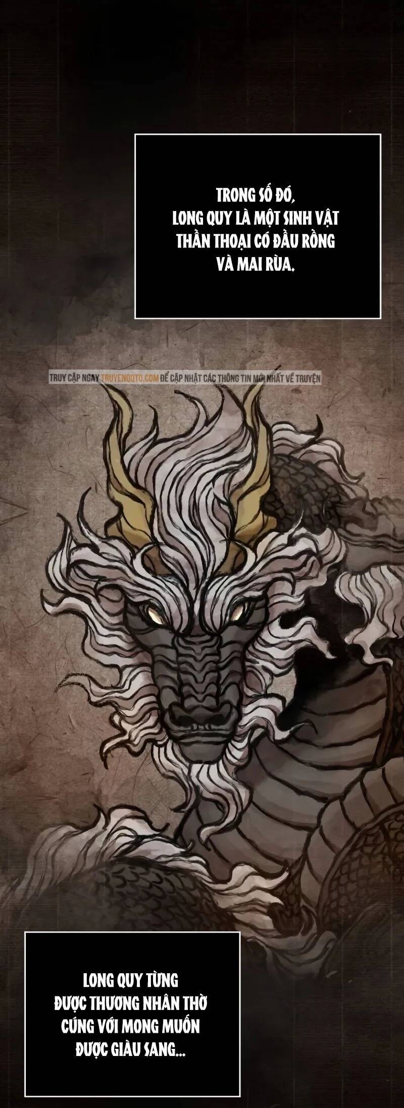 Ngã Lão Ma Thần Chap 242 - Next Chap 243