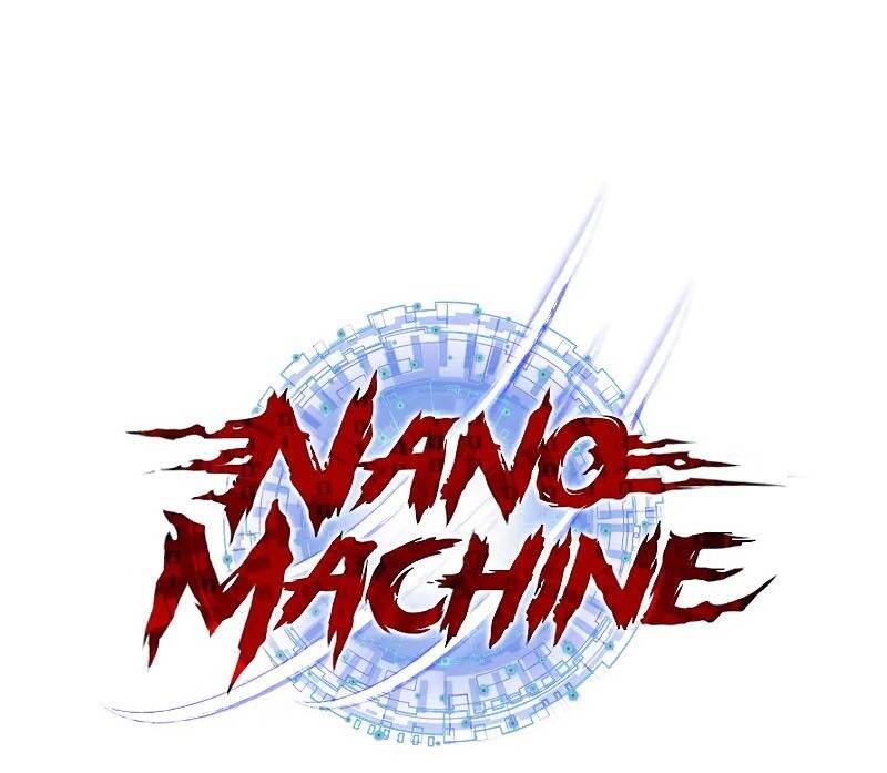 Ngã Lão Ma Thần Chap 242 - Next Chap 243