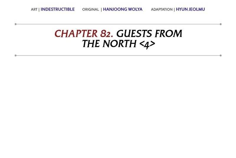 Ngã Lão Ma Thần Chap 242 - Next Chap 243