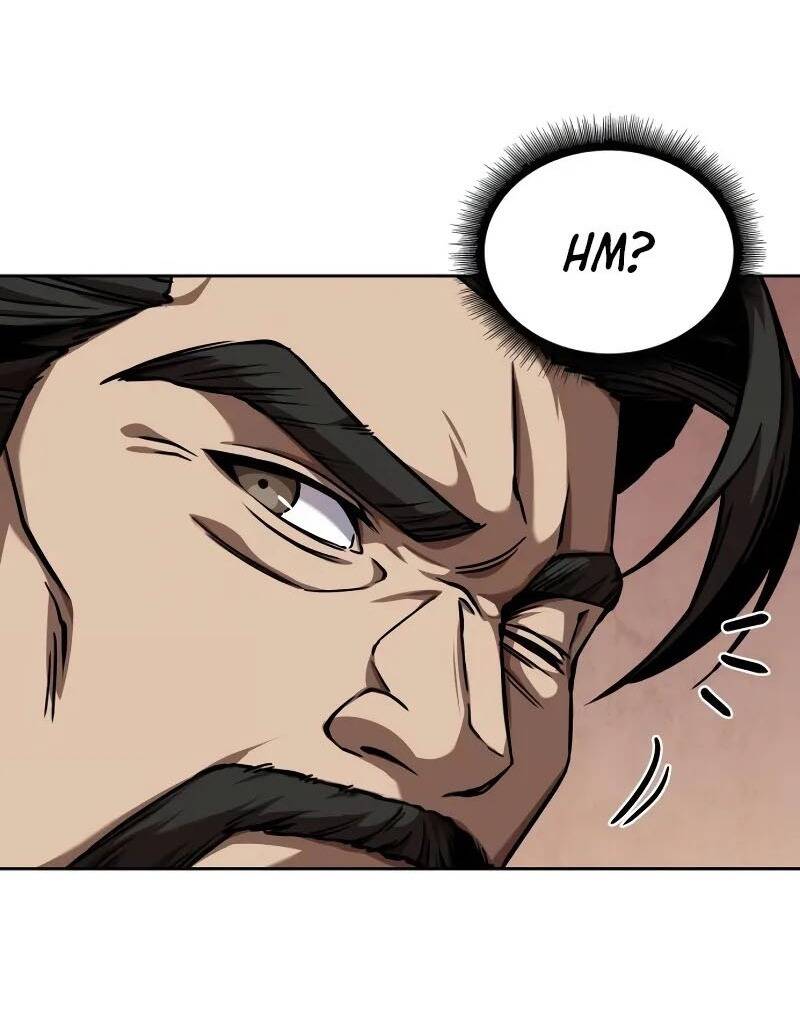 Ngã Lão Ma Thần Chap 242 - Next Chap 243