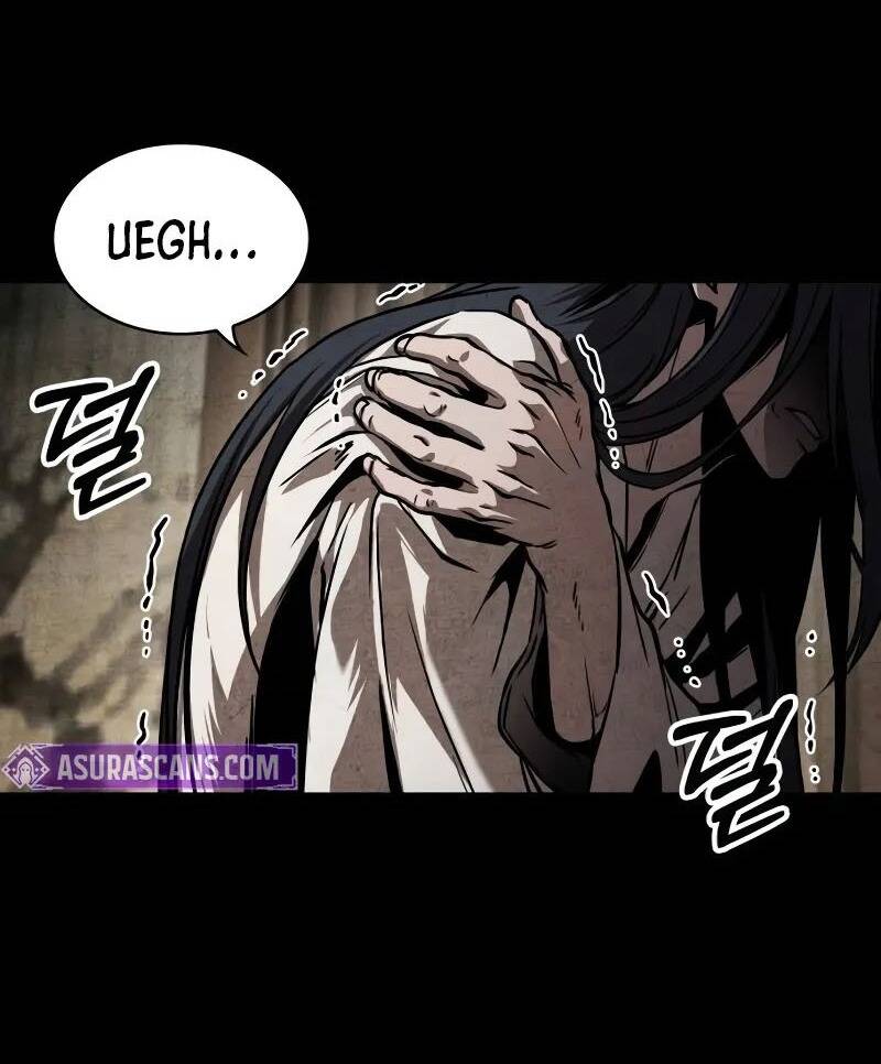 Ngã Lão Ma Thần Chap 242 - Next Chap 243