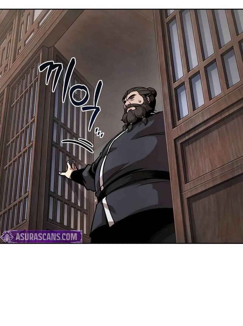 Ngã Lão Ma Thần Chap 242 - Next Chap 243