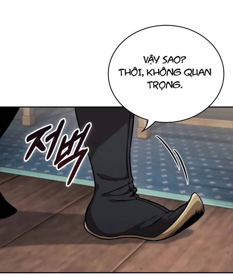 Ngã Lão Ma Thần Chap 242 - Next Chap 243