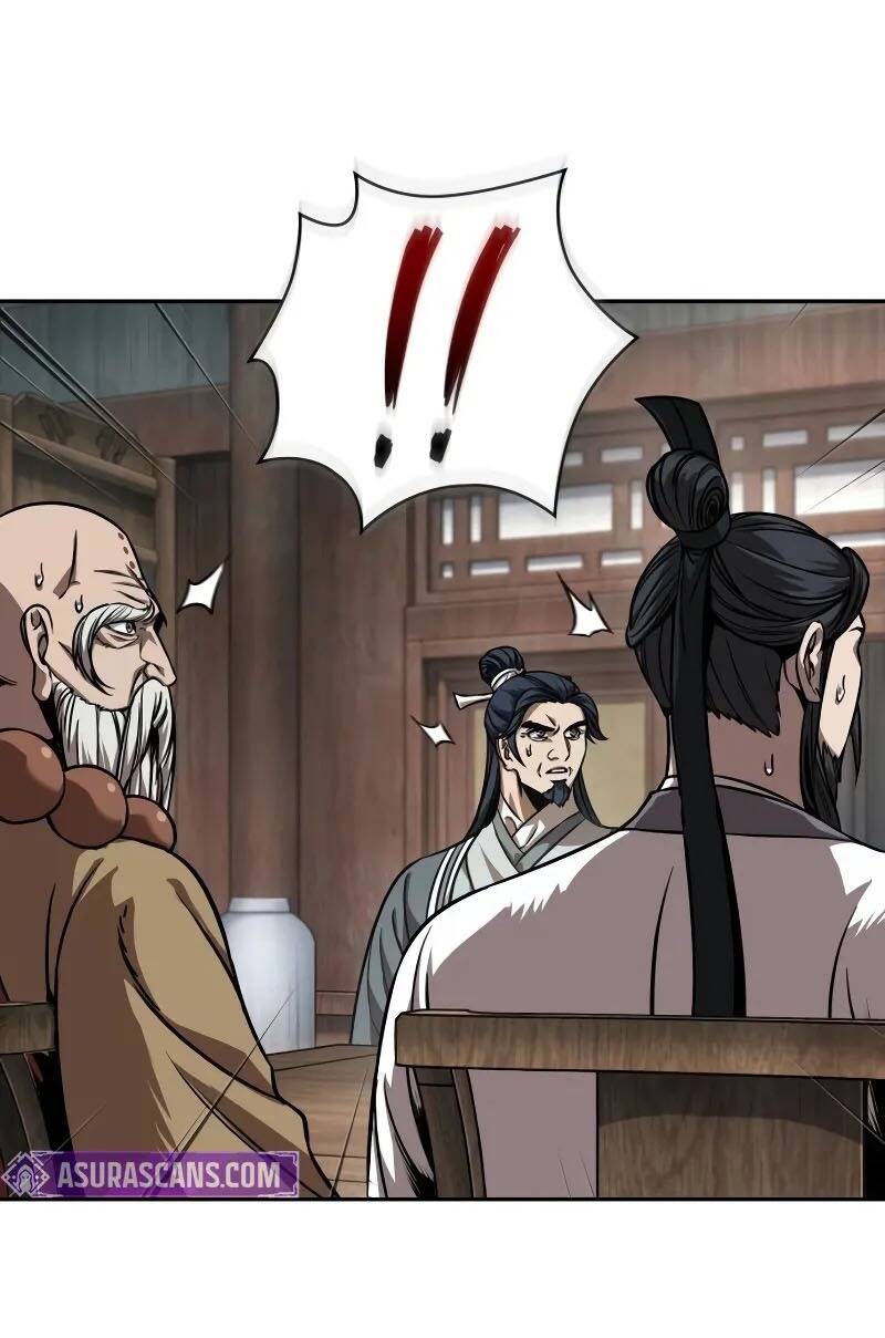 Ngã Lão Ma Thần Chap 242 - Next Chap 243