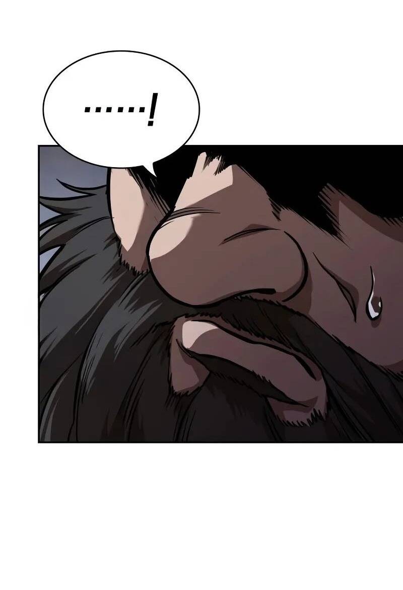 Ngã Lão Ma Thần Chap 242 - Next Chap 243