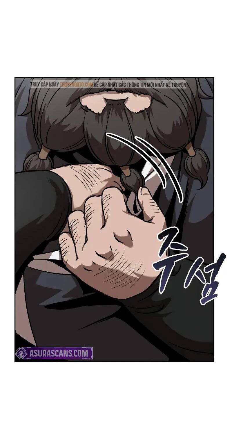 Ngã Lão Ma Thần Chap 242 - Next Chap 243