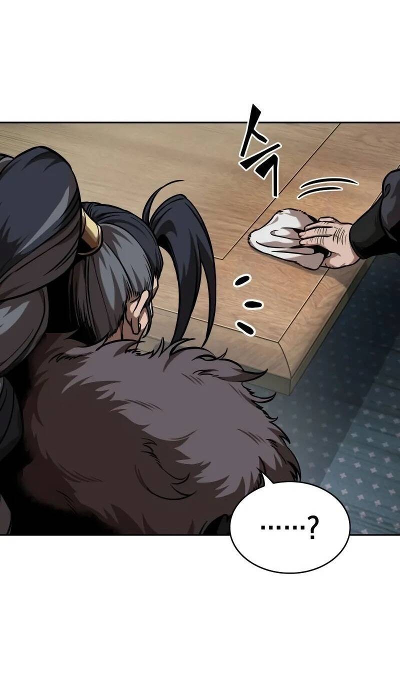 Ngã Lão Ma Thần Chap 242 - Next Chap 243