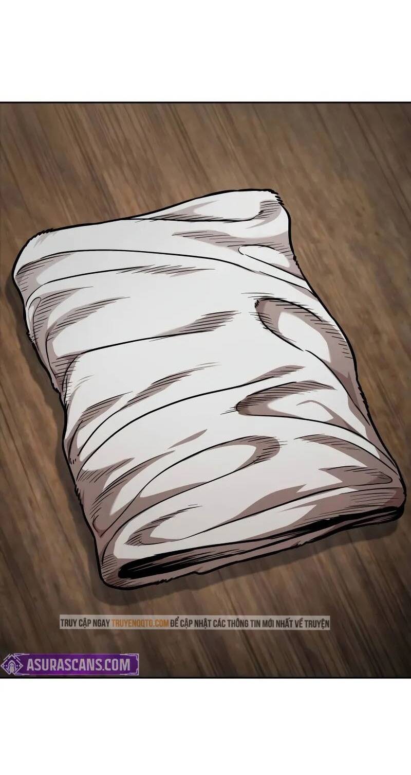 Ngã Lão Ma Thần Chap 242 - Next Chap 243