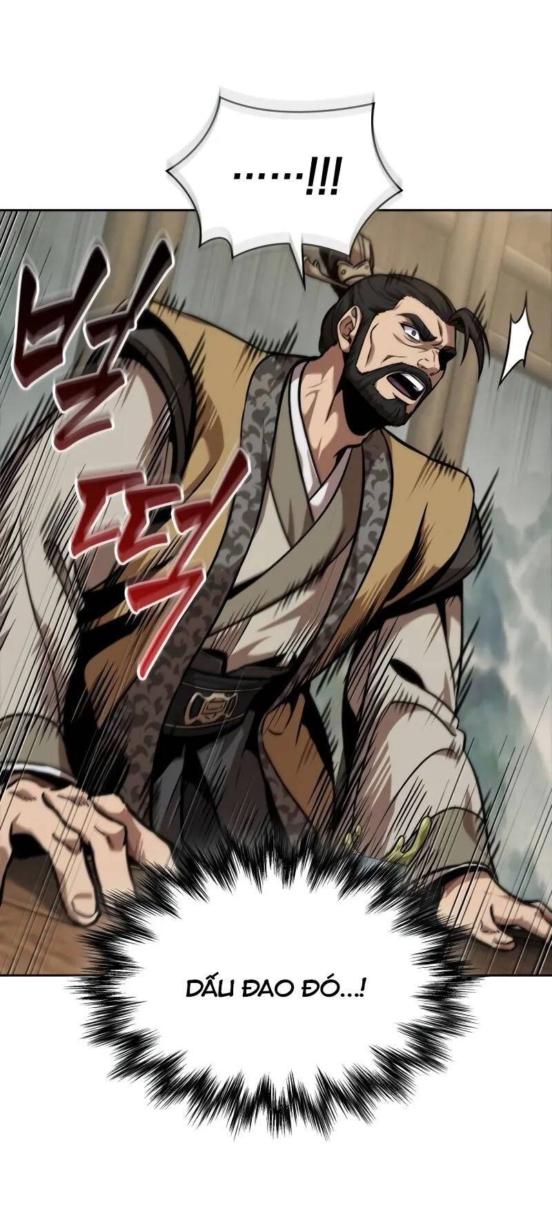 Ngã Lão Ma Thần Chap 242 - Next Chap 243