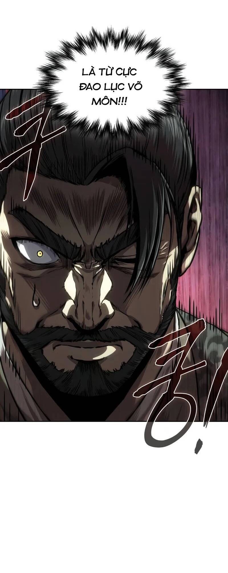 Ngã Lão Ma Thần Chap 242 - Next Chap 243