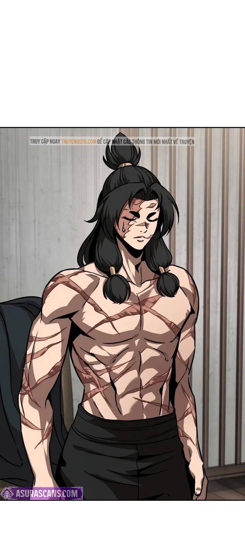 Ngã Lão Ma Thần Chap 242 - Next Chap 243