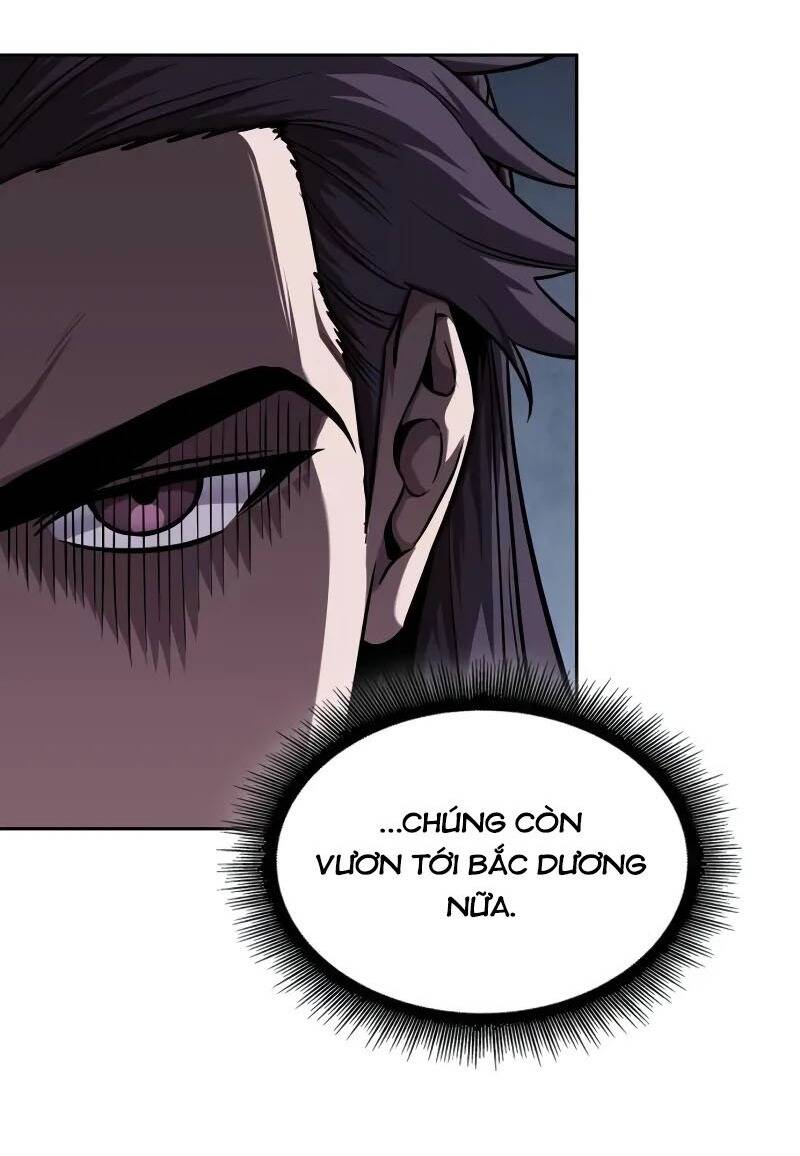 Ngã Lão Ma Thần Chap 242 - Next Chap 243