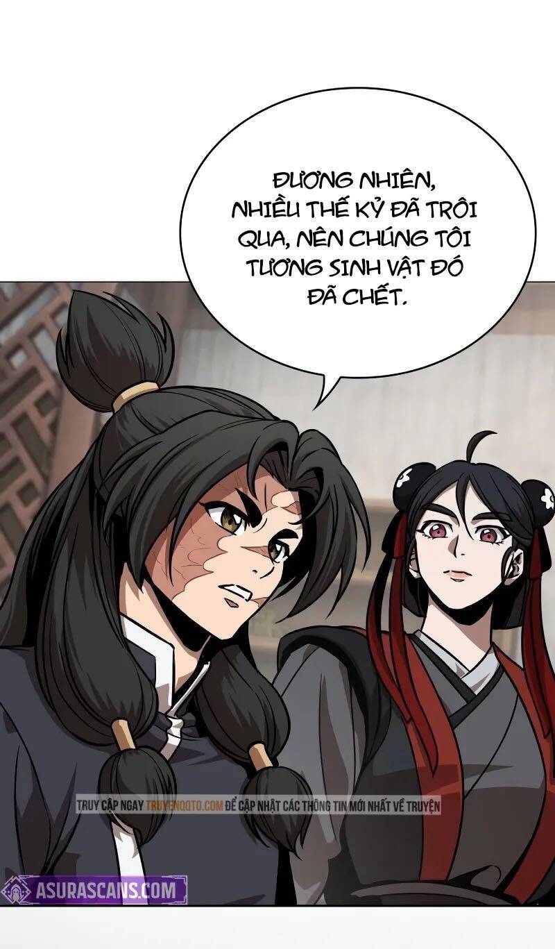Ngã Lão Ma Thần Chap 242 - Next Chap 243