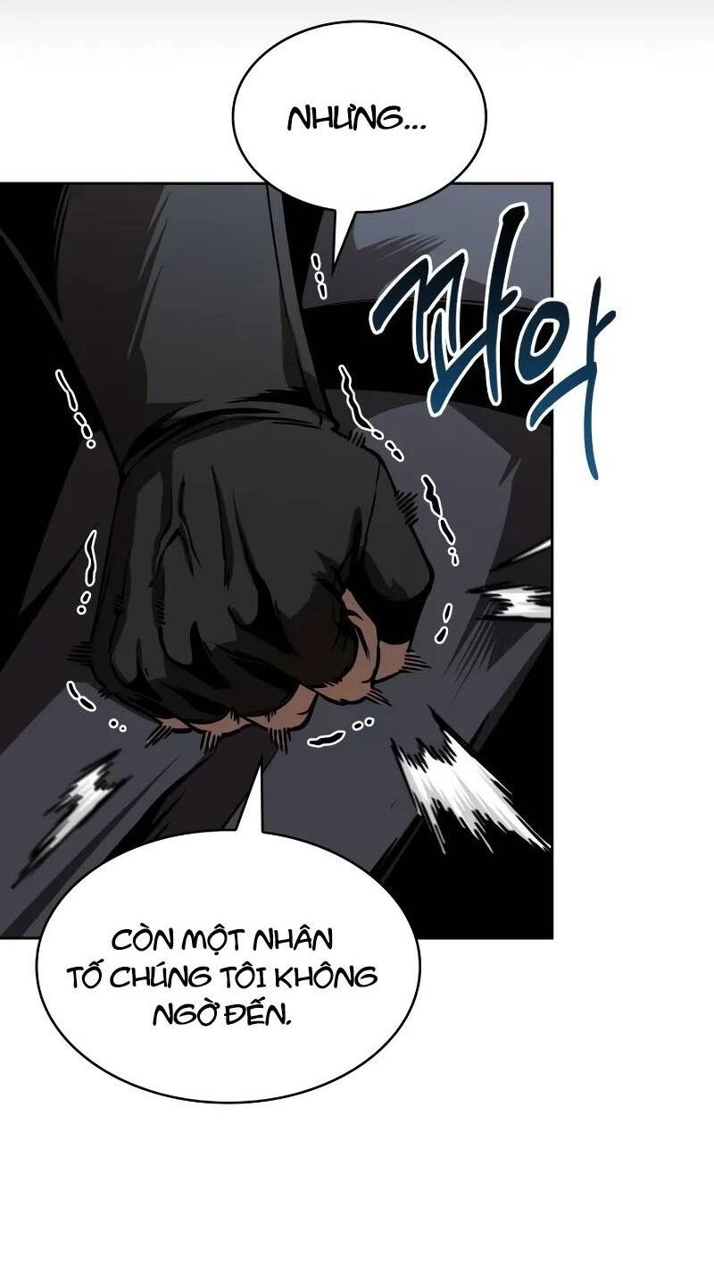 Ngã Lão Ma Thần Chap 242 - Next Chap 243