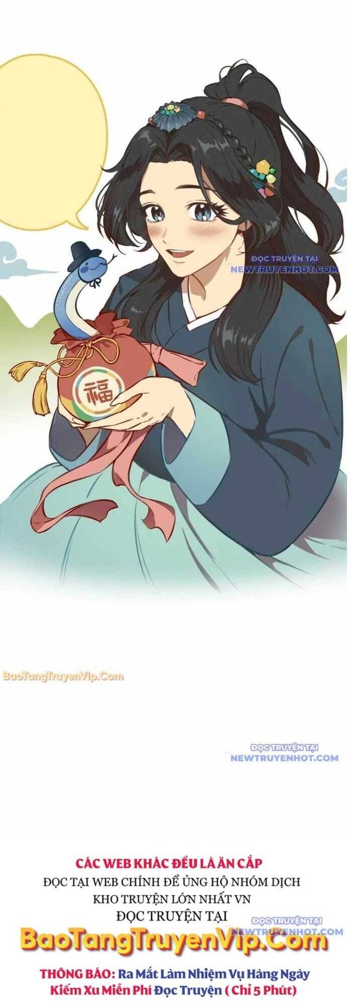 Ngã Lão Ma Thần Chap 244 - Next Chap 245