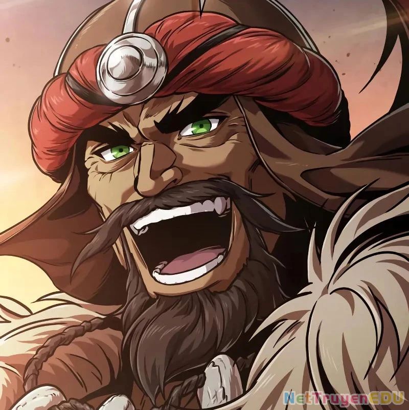 Ngã Lão Ma Thần Chap 2461 - Next Chap 2462