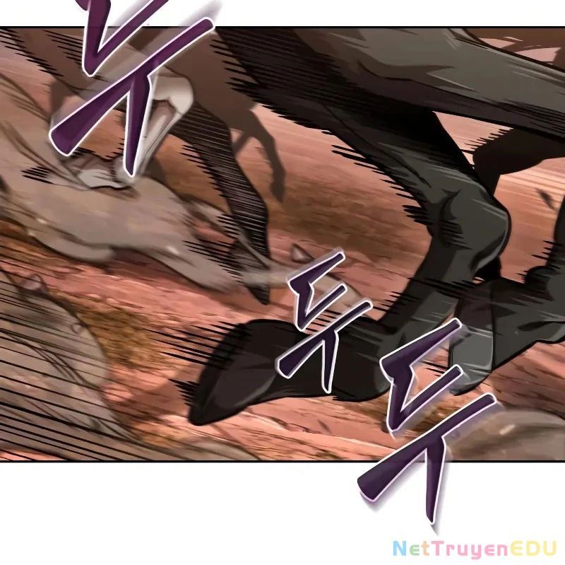Ngã Lão Ma Thần Chap 2461 - Next Chap 2462