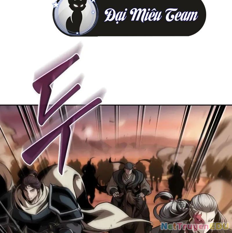 Ngã Lão Ma Thần Chap 2461 - Next Chap 2462