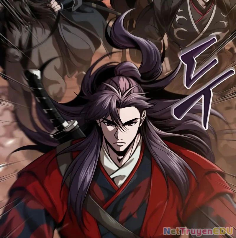 Ngã Lão Ma Thần Chap 2461 - Next Chap 2462