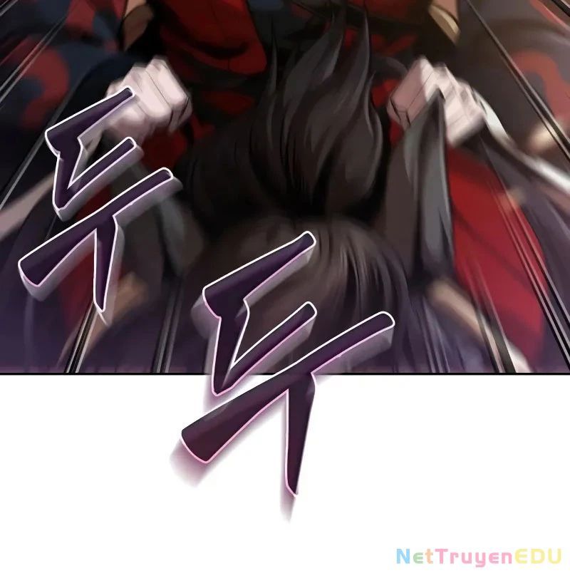 Ngã Lão Ma Thần Chap 2461 - Next Chap 2462