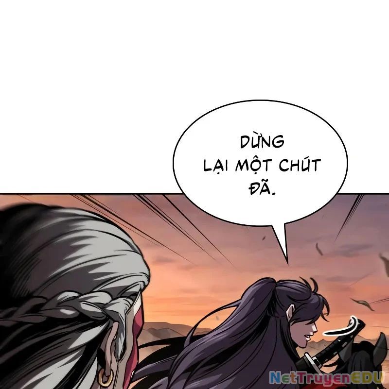Ngã Lão Ma Thần Chap 2461 - Next Chap 2462